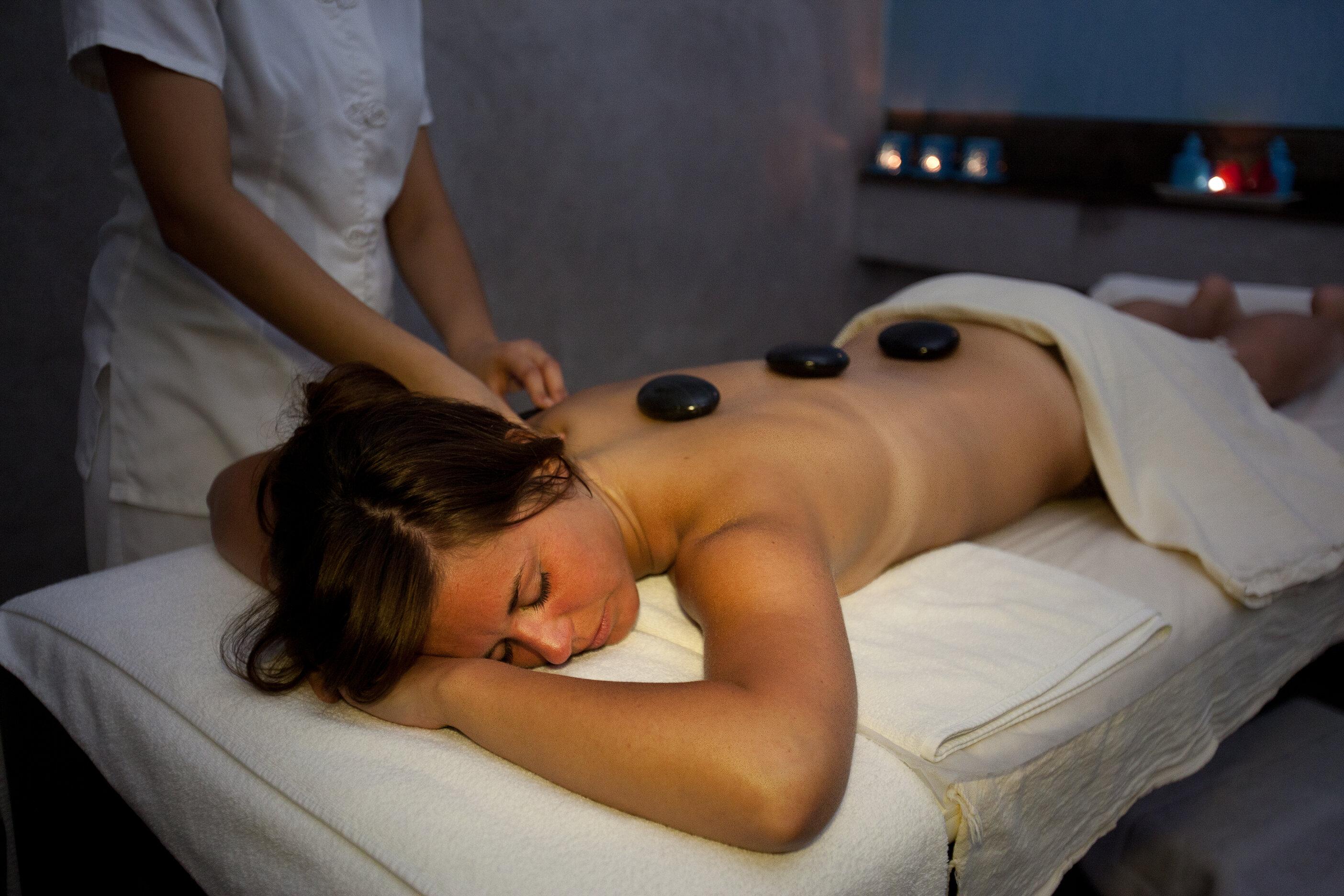Seabel Alhambra Beach Golf & Spa Port El Kantaoui Zewnętrze zdjęcie
