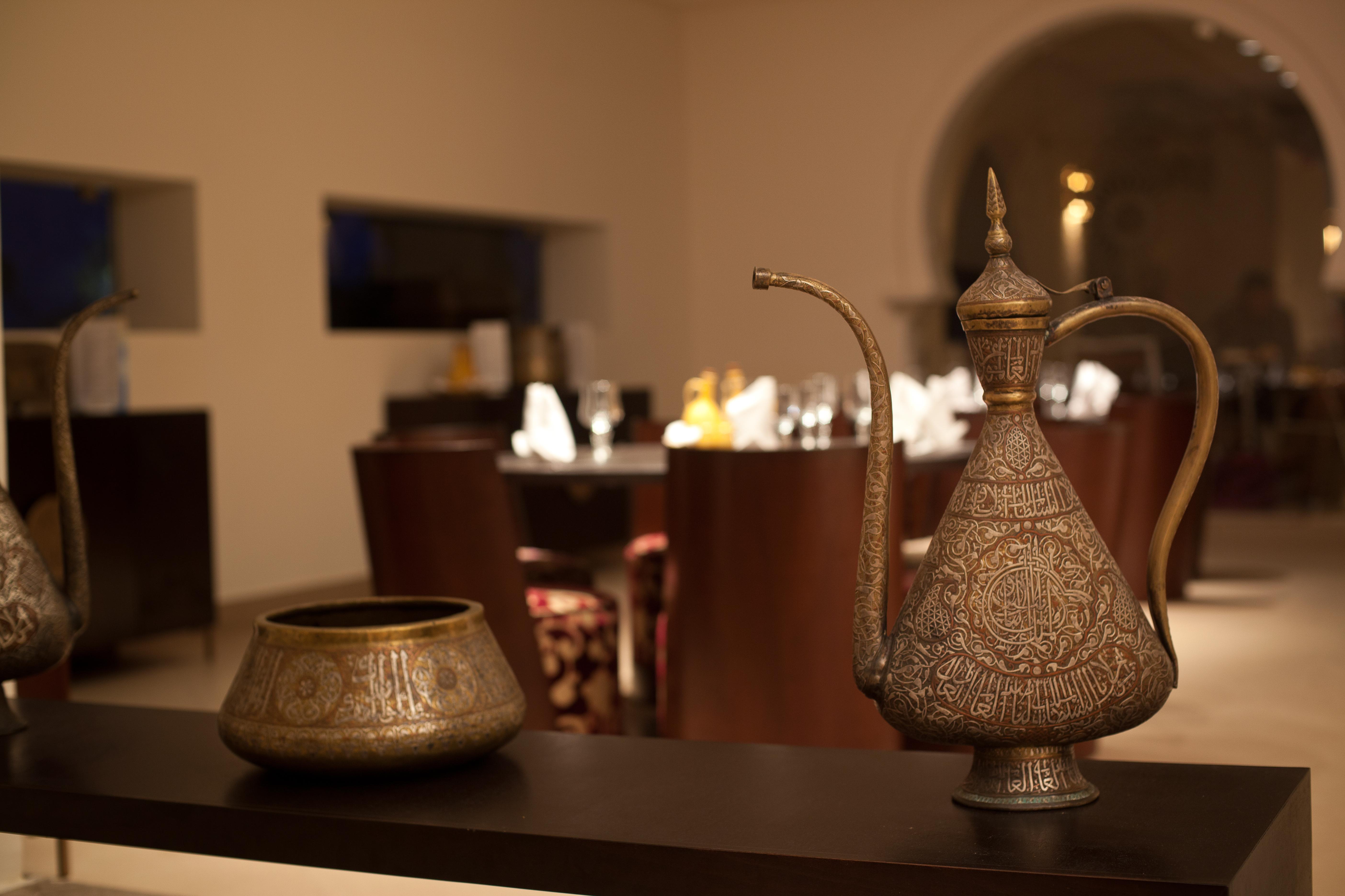 Seabel Alhambra Beach Golf & Spa Port El Kantaoui Zewnętrze zdjęcie